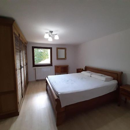 Apartament Tatiana Рогашка Слатина Экстерьер фото